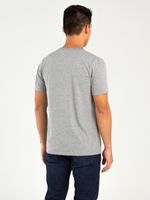 Camisetas-Camiseta-Levis-Graphic-para-Hombre-210912-Gris_3