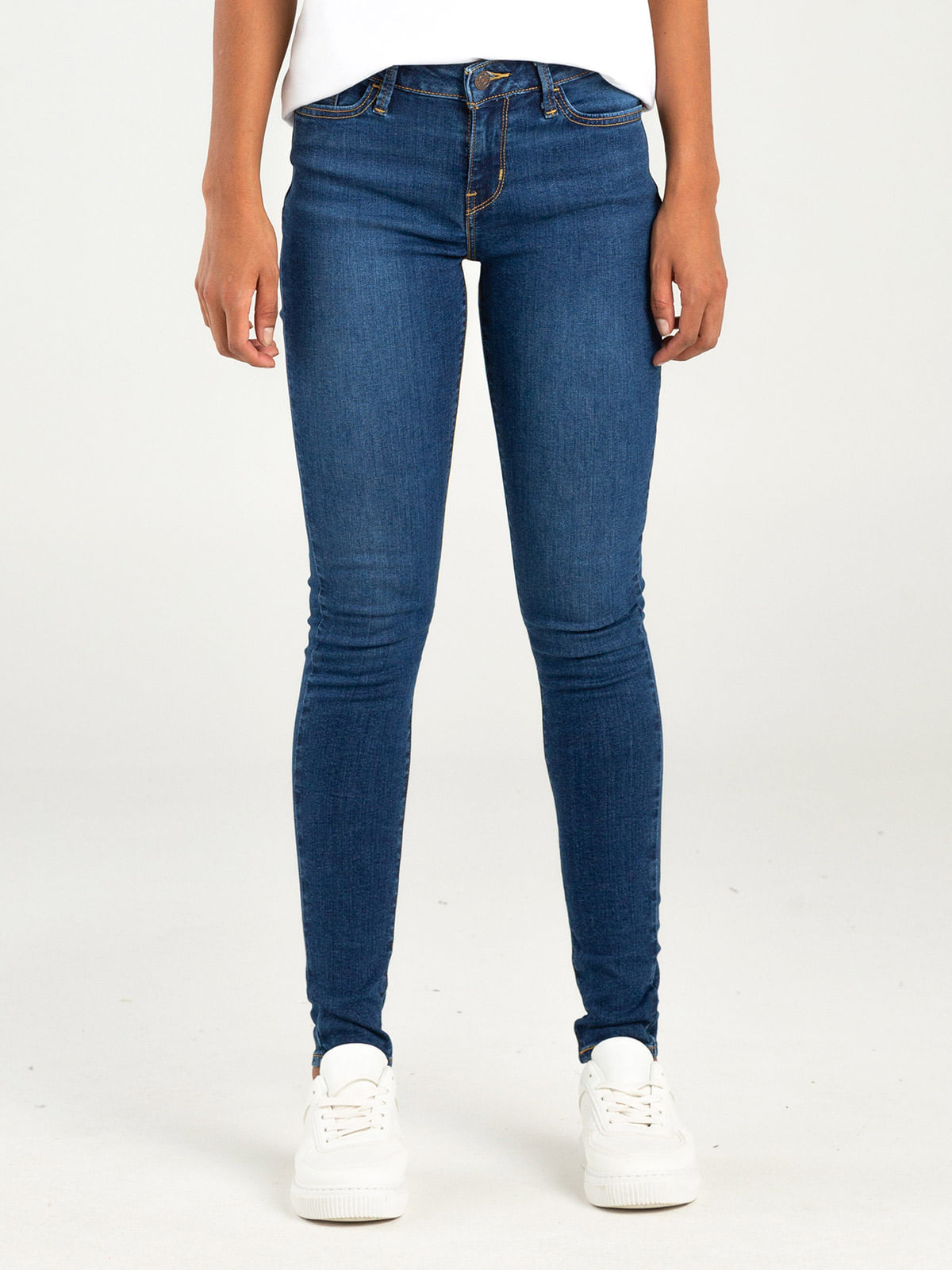 Jeans Mujer | Jeans Lévi&apos;s Colombia