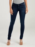 Jean-Levi’S®-711-Skinny-Para-Mujer-26-32