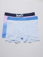 Accesorios-Boxer-Brief-Levis-2-Pack-Para-Hombre-214702-Multicolor_1