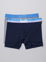 Accesorios-Boxer-Brief-Levis-2-Pack-Para-Hombre-214703-Multicolor_1