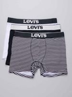 Accesorios-Boxer-Brief-Levis-3-Pack-Para-Hombre-214704-Multicolor_1