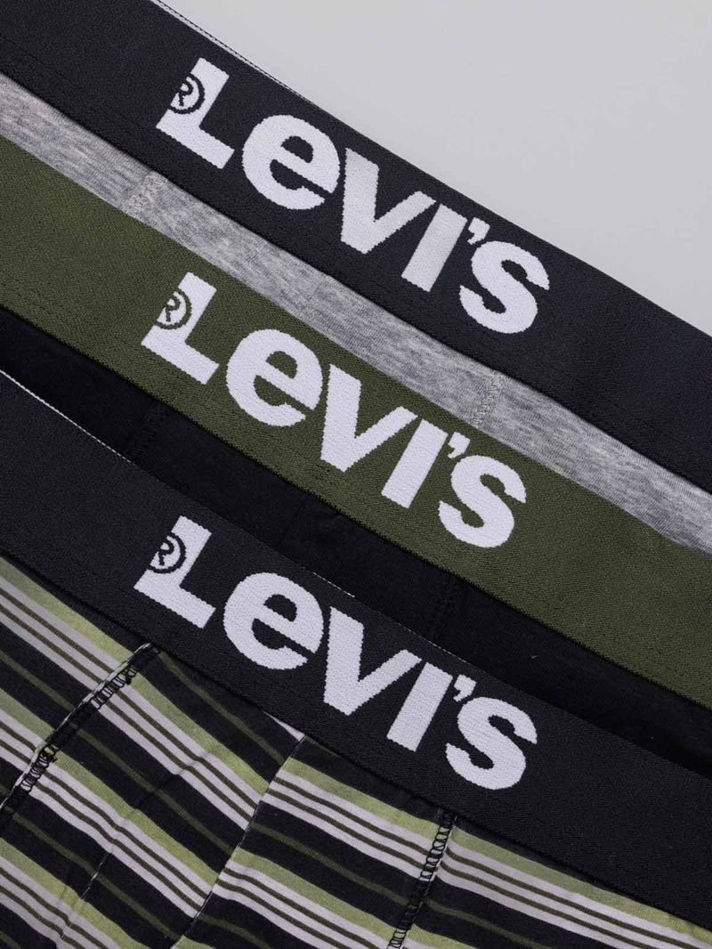 Accesorios-Boxer-Brief-Levis-3-Pack-Para-Hombre-214709-Multicolor_2