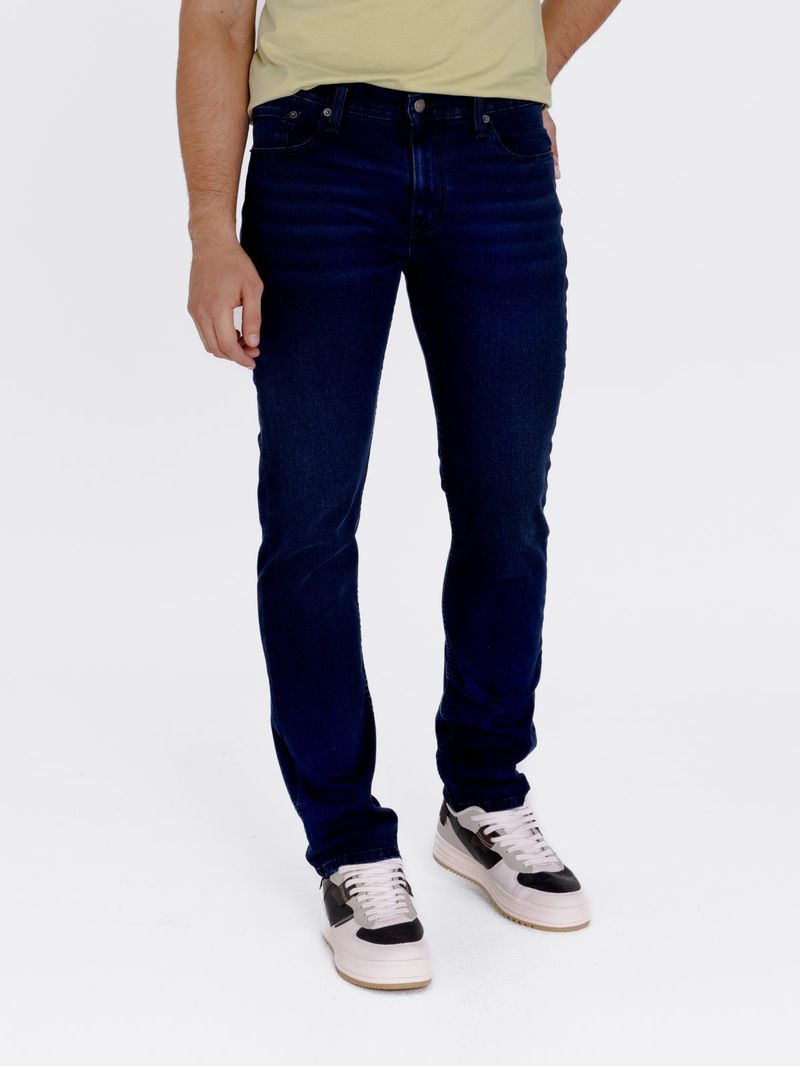 Jeans-Jean-Levis-511-Slim-Fit-para-Hombre-216005-511-Indigo-Oscuro_1