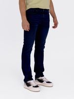Jeans-Jean-Levis-511-Slim-Fit-para-Hombre-216005-511-Indigo-Oscuro_2