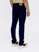 Jeans-Jean-Levis-511-Slim-Fit-para-Hombre-216005-511-Indigo-Oscuro_3