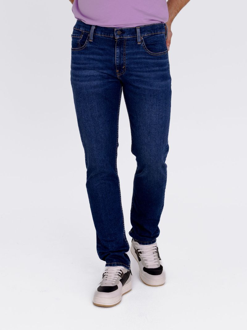 Jeans-Jean-Levis-511-Slim-Fit-para-Hombre-216007-511-Indigo-Oscuro_1