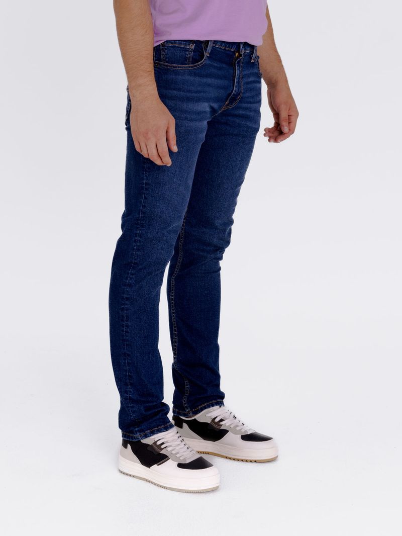 Jeans-Jean-Levis-511-Slim-Fit-para-Hombre-216007-511-Indigo-Oscuro_2