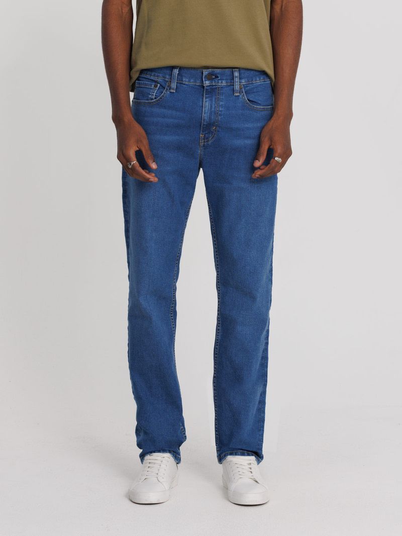 Jeans-Jean-Levis-511-Slim-Fit-para-Hombre-216011-511-Indigo-Medio_2