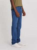 Jeans-Jean-Levis-511-Slim-Fit-para-Hombre-216011-511-Indigo-Medio_3