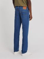 Jeans-Jean-Levis-511-Slim-Fit-para-Hombre-216011-511-Indigo-Medio_4