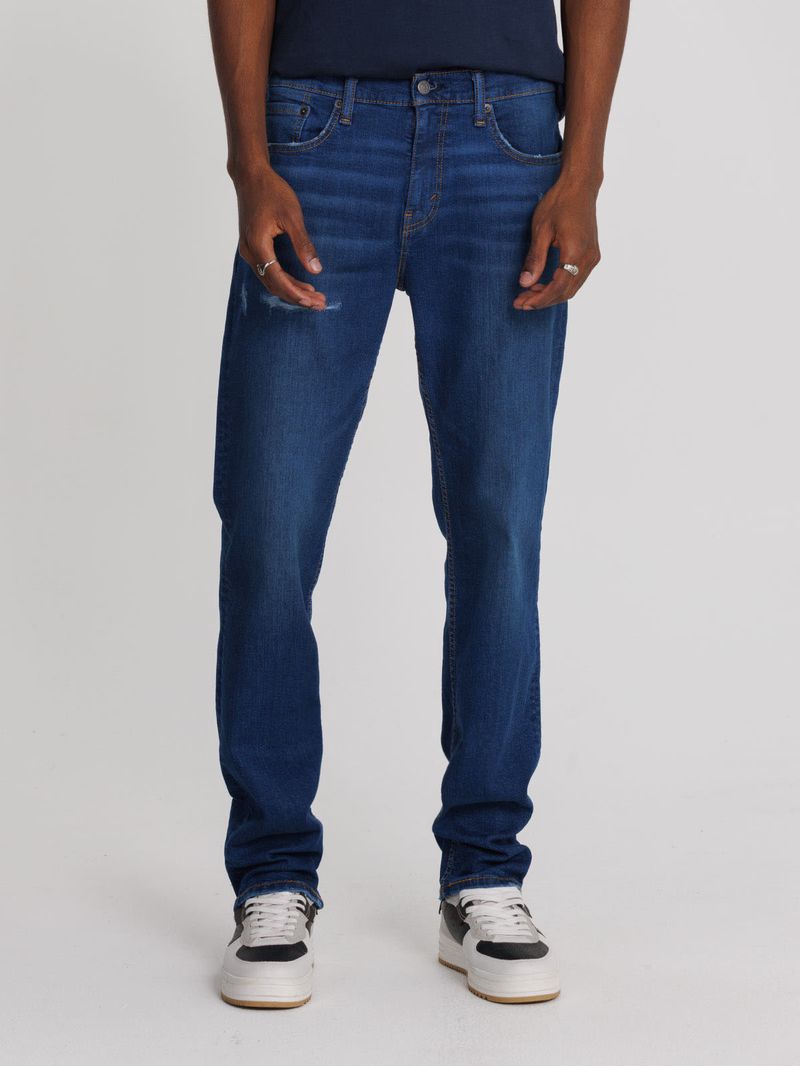 Jeans-Jean-Levis-511-Slim-Fit-para-Hombre-216015-511-Indigo-Oscuro_2