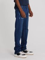 Jeans-Jean-Levis-511-Slim-Fit-para-Hombre-216015-511-Indigo-Oscuro_3