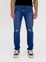 Jeans-Jean-Levis-511-Slim-Fit-para-Hombre-216016-511-Indigo-Medio_1