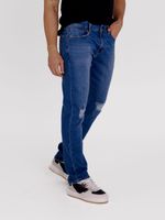 Jeans-Jean-Levis-511-Slim-Fit-para-Hombre-216016-511-Indigo-Medio_2