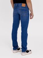 Jeans-Jean-Levis-511-Slim-Fit-para-Hombre-216016-511-Indigo-Medio_3