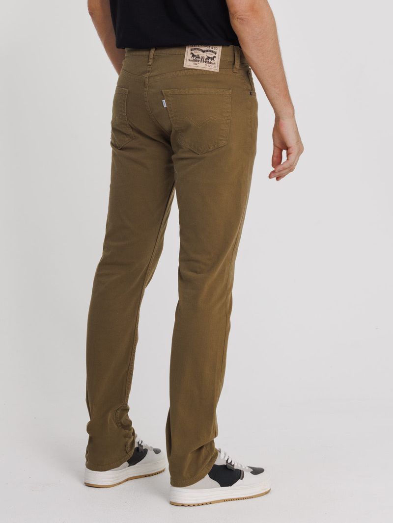 Jeans-Jean-Levis-511-Slim-Fit-para-Hombre-216017-511-Verde_4