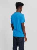 Camisetas-Camiseta-Levis-Graphic-para-Hombre-216096-Azul_3