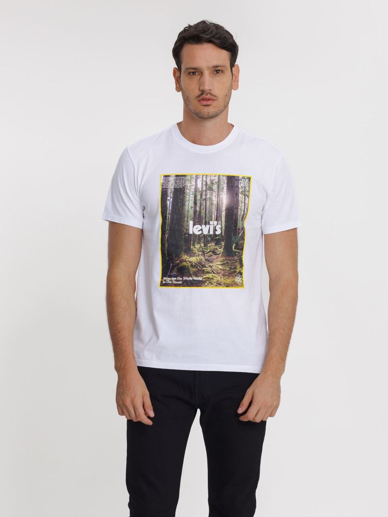 Camisetas-Camiseta-Levis-Graphic-para-Hombre-216110-Blanco_1