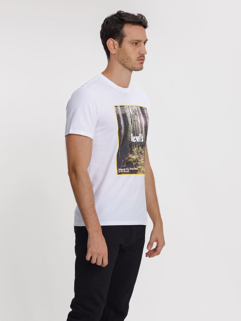 Camisetas-Camiseta-Levis-Graphic-para-Hombre-216110-Blanco_2