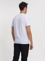 Camisetas-Camiseta-Levis-Graphic-para-Hombre-216110-Blanco_3