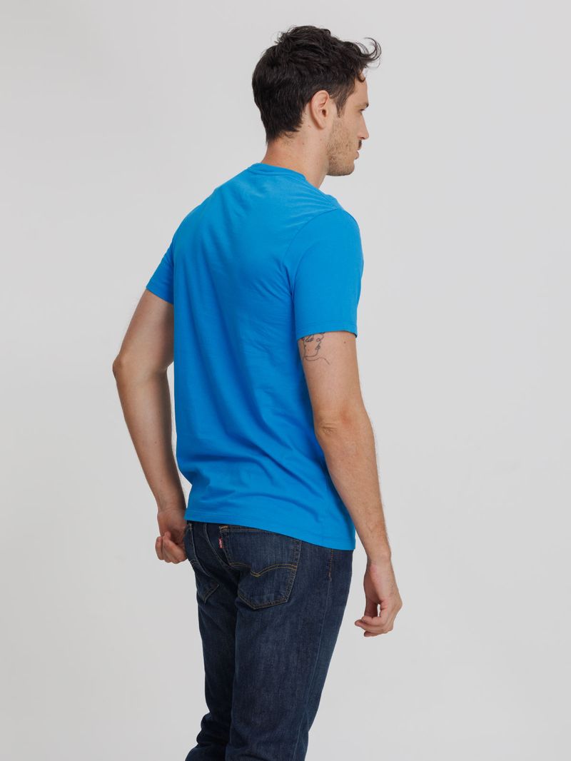 Camisetas-Camiseta-Levis-Graphic-para-Hombre-216111-Azul_3