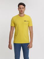Camisetas-Camiseta-Levis-Graphic-para-Hombre-216113-Verde_1
