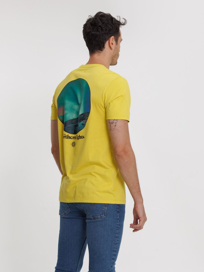Camisetas-Camiseta-Levis-Graphic-para-Hombre-216113-Verde_3