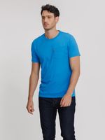 Camisetas-Camiseta-Levis-Graphic-para-Hombre-216125-Azul_1