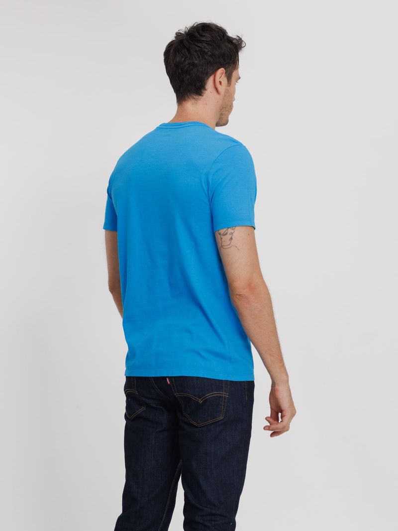 Camisetas-Camiseta-Levis-Graphic-para-Hombre-216125-Azul_3