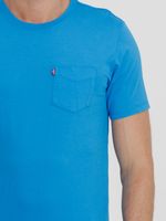 Camisetas-Camiseta-Levis-Graphic-para-Hombre-216125-Azul_4