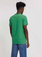 Camisetas-Camiseta-Levis-Graphic-para-Hombre-216126-Verde_3
