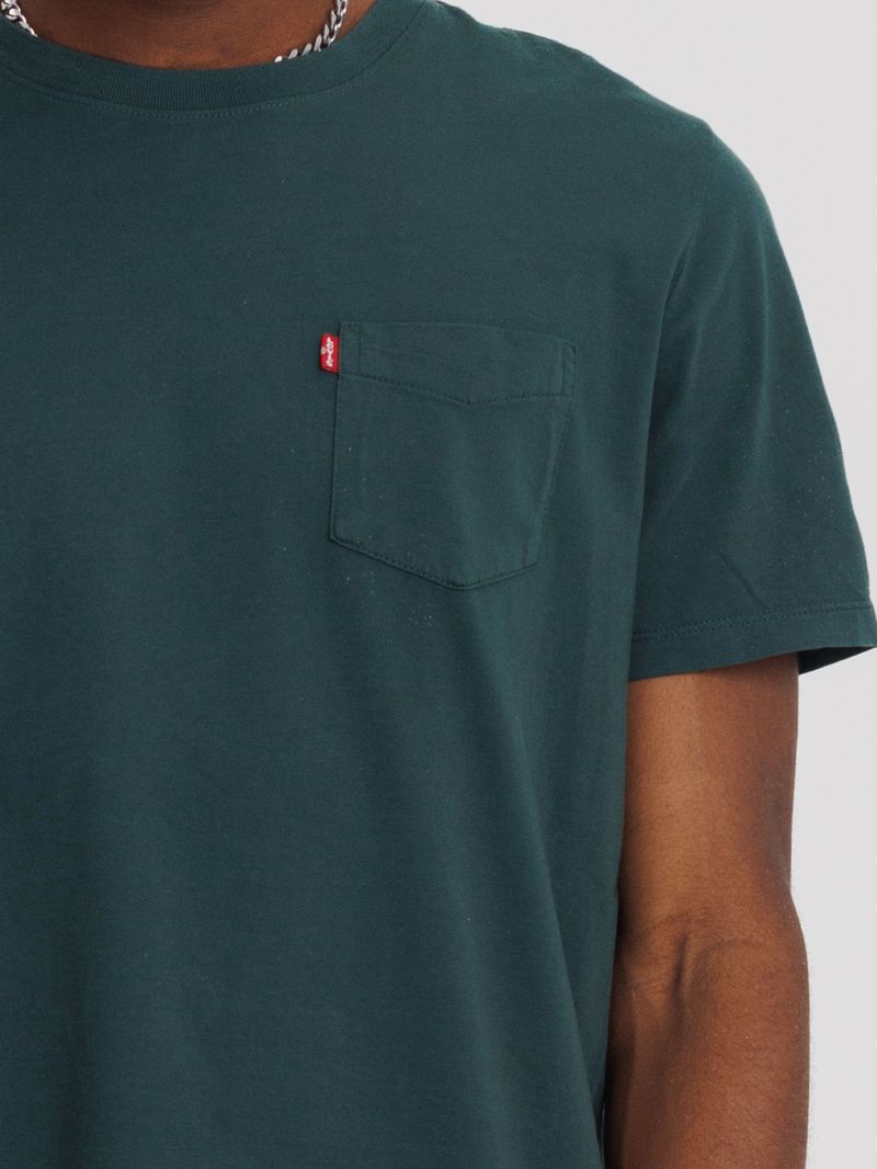 Camisetas-Camiseta-Levis-Graphic-para-Hombre-216129-Verde_3