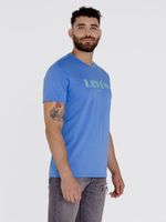 Camisetas-Camiseta-Levis-Graphic-para-Hombre-216152-Azul_2