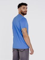 Camisetas-Camiseta-Levis-Graphic-para-Hombre-216152-Azul_3