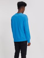 Buzos-Buzo-Levis-Graphic-para-Hombre-216179-Azul_3