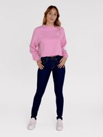 Jeans-Jean-Levis-311-Shaping-Skinny-para-Mujer-216203-311-Indigo-Oscuro_1