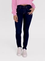 Jeans-Jean-Levis-311-Shaping-Skinny-para-Mujer-216203-311-Indigo-Oscuro_2
