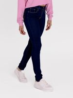 Jeans-Jean-Levis-311-Shaping-Skinny-para-Mujer-216203-311-Indigo-Oscuro_3