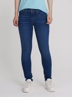Jeans-Jean-Levis-311-Shaping-Skinny-para-Mujer-216205-311-Indigo-Medio_1