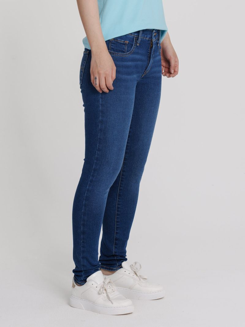 Jeans-Jean-Levis-311-Shaping-Skinny-para-Mujer-216205-311-Indigo-Medio_2