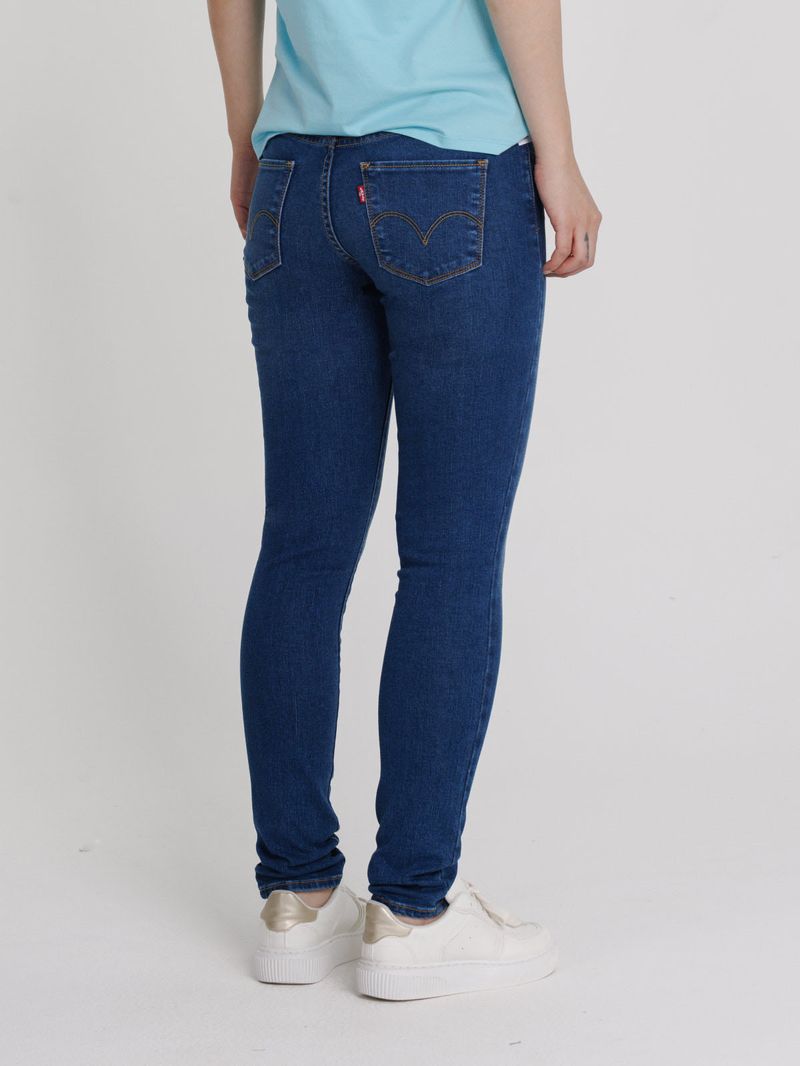 Jeans-Jean-Levis-311-Shaping-Skinny-para-Mujer-216205-311-Indigo-Medio_3