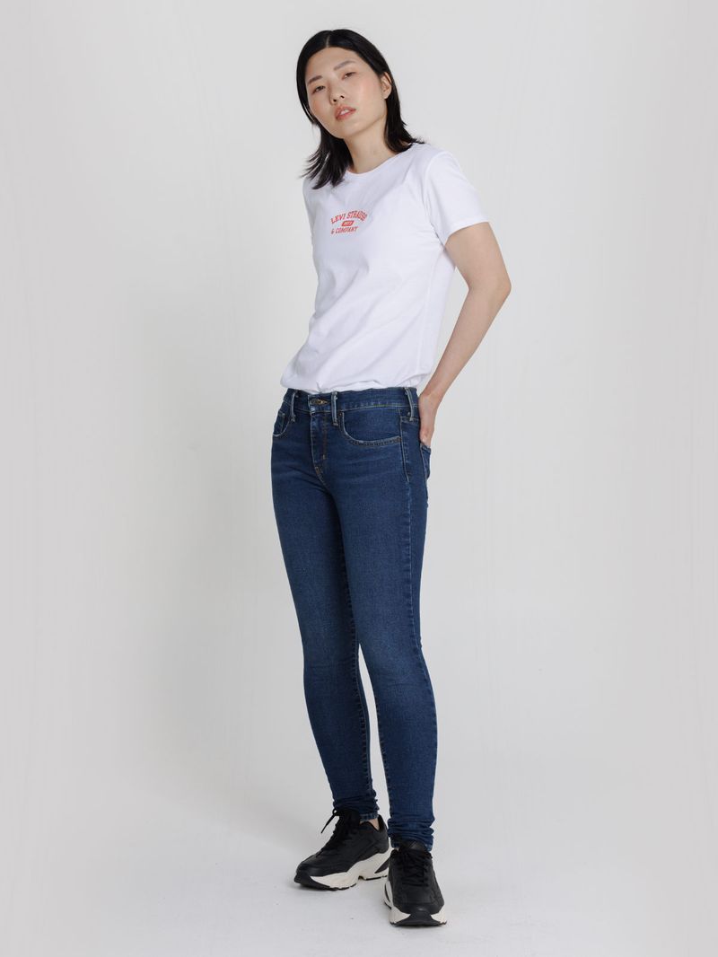 Jeans-Jean-Levis-311-Shaping-Skinny-para-Mujer-216206-311-Indigo-Medio_1