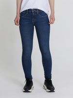 Jeans-Jean-Levis-311-Shaping-Skinny-para-Mujer-216206-311-Indigo-Medio_2