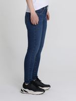 Jeans-Jean-Levis-311-Shaping-Skinny-para-Mujer-216206-311-Indigo-Medio_3