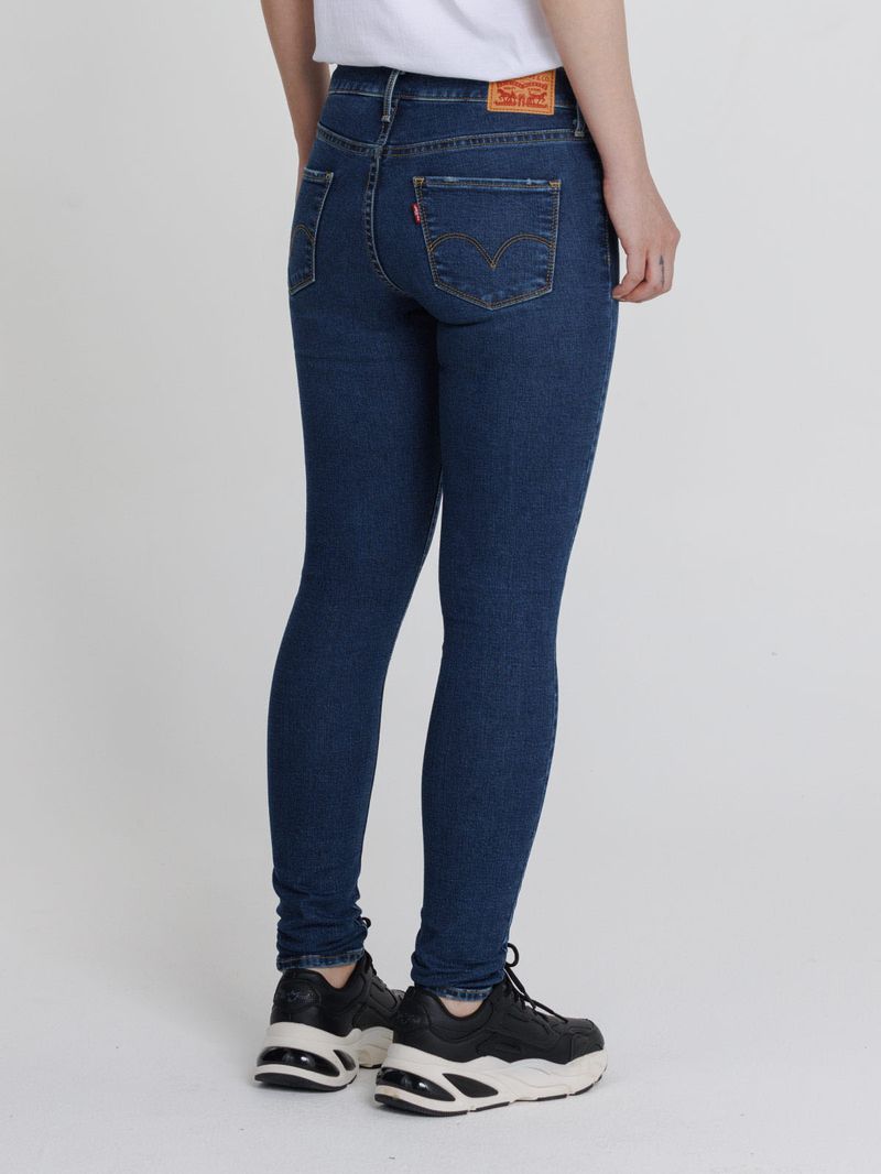 Jeans-Jean-Levis-311-Shaping-Skinny-para-Mujer-216206-311-Indigo-Medio_4
