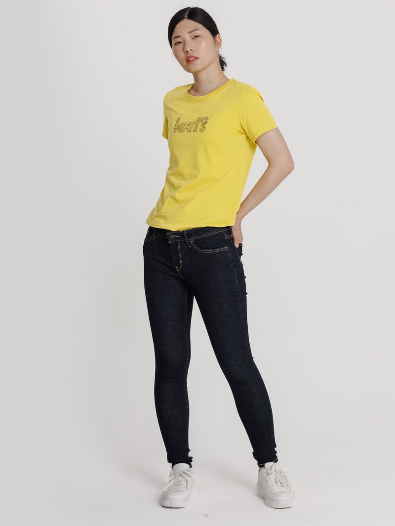Jeans-Jean-Levis-710-Super-Skinny-para-Mujer-216209-710-Indigo-Oscuro_1