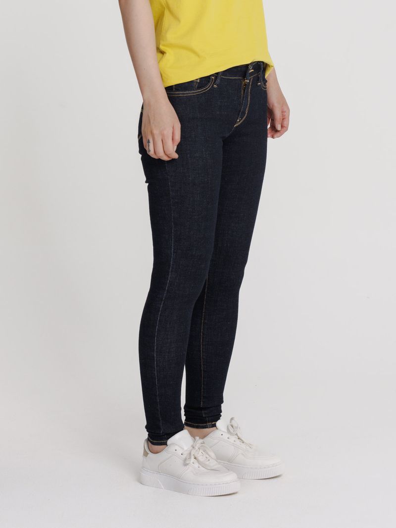 Jeans-Jean-Levis-710-Super-Skinny-para-Mujer-216209-710-Indigo-Oscuro_3