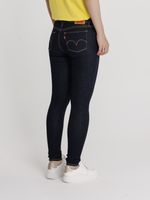 Jeans-Jean-Levis-710-Super-Skinny-para-Mujer-216209-710-Indigo-Oscuro_4