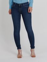 Jeans-Jean-Levis-710-Super-Skinny-para-Mujer-216212-710-Indigo-Medio_2